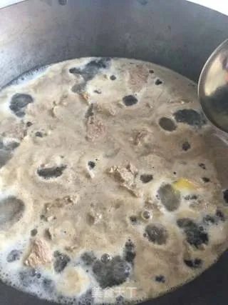 牛腩