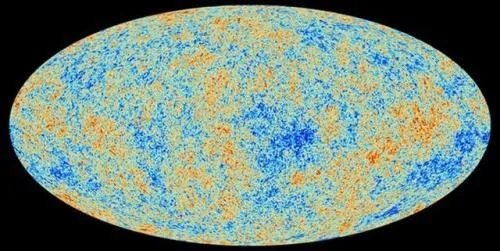已知宇宙中最冷的地方是哪里?
