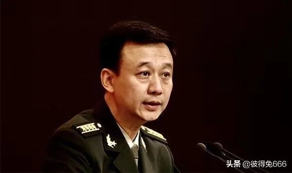 2019年让你感到最为骄傲和自豪的是什么?