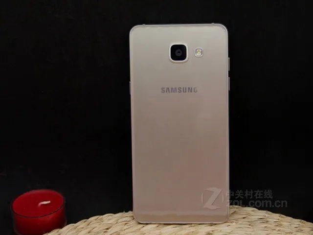 三星A5100全网通尝鲜2398元 淄博三星