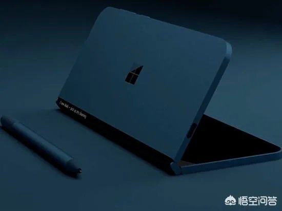 Surface Phone值得等待吗?