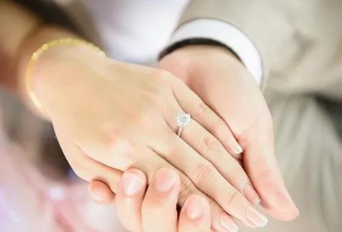 现在婚礼都需要什么流程 一般婚礼流程需要多少时间