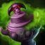 Dota2凤凰怎么玩 Dota2凤凰出什么装备好