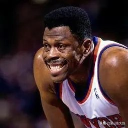 NBA中谁的内线脚步最好?