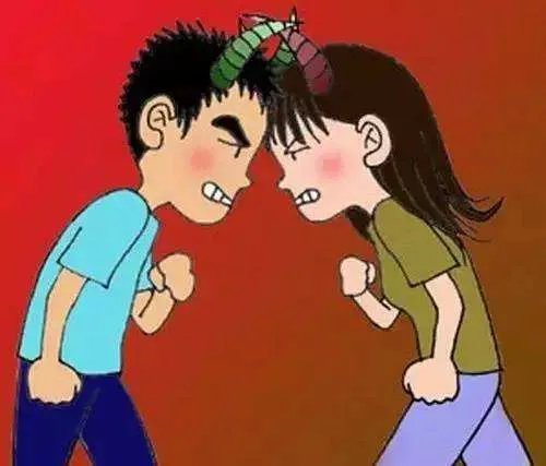 姓名婚姻配对准吗  怎么用姓名测算婚姻