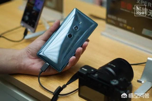 索尼A7M3实际使用的体验如何？