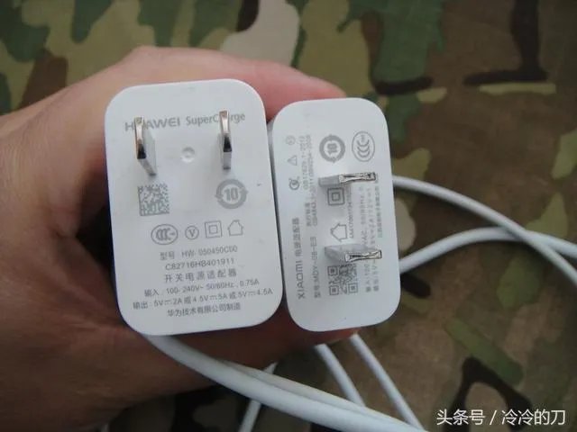 小米6和荣耀v10买哪个好?