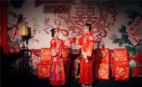 女方答谢宴是在婚礼前还是后 女方婚礼答谢宴的流程一览有哪些