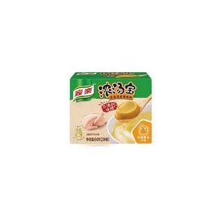 味精价格