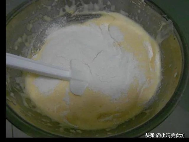 蒸蛋糕要蒸多少时间?