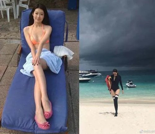 王宝强方是否与冯清结婚?
