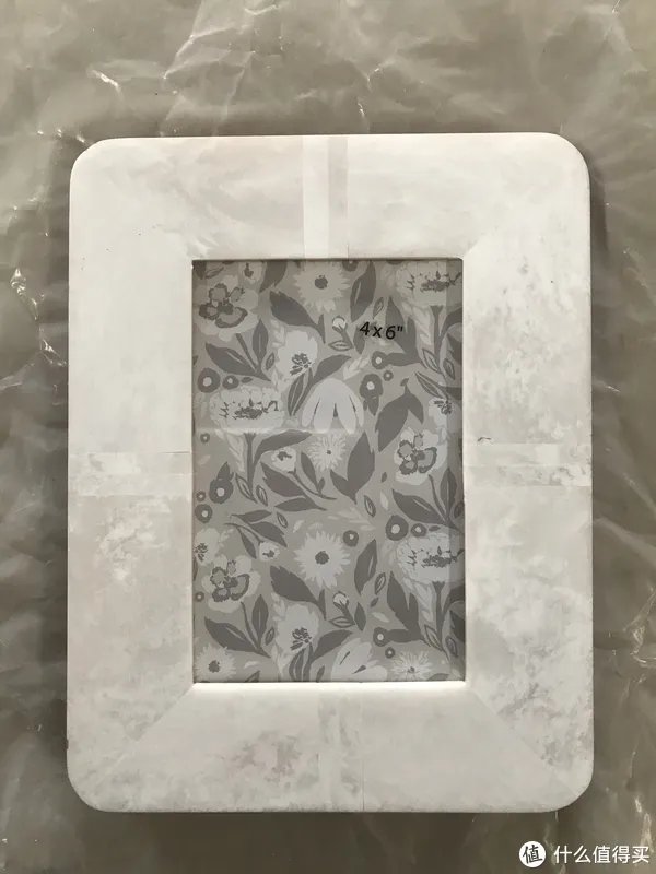 一片关于相框的简单介绍