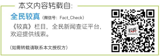 空气净化器真的有用吗？还是只是“安慰机”？