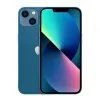 屏下Face ID设计 iPhone 14或取消刘海