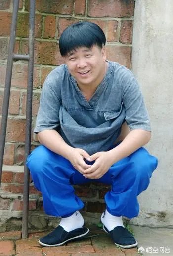 二人转艺人孙小宝为什么没有投奔赵本山呢?