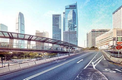马斯克点赞中国基建效率,中国基建为什么快?