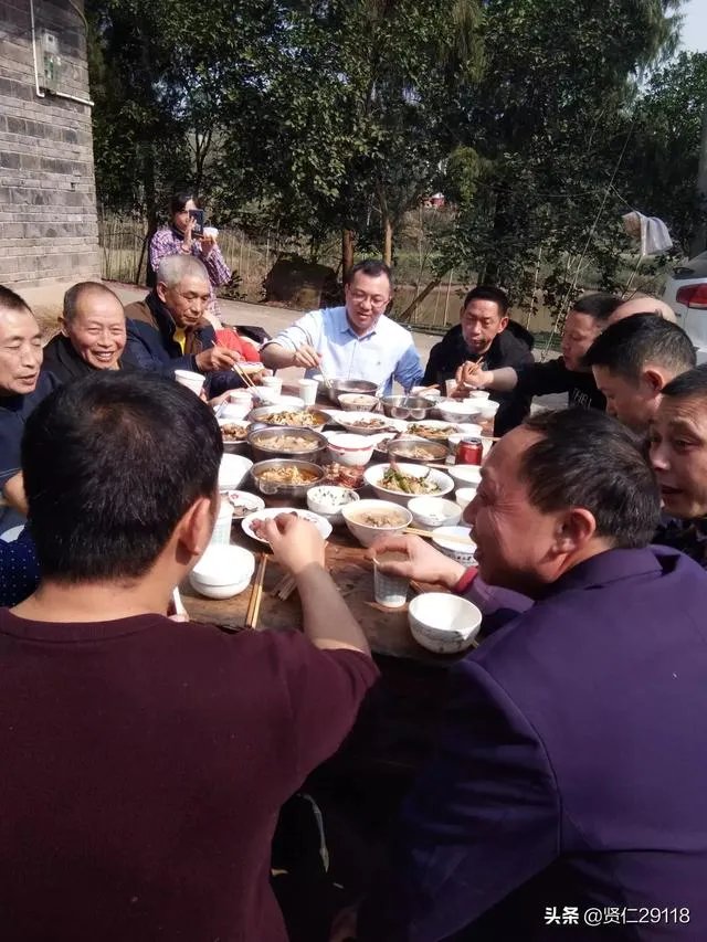 提高农业劳动生产率有哪些重要意义?
