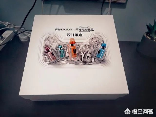 倩碧的化妆品怎么样?