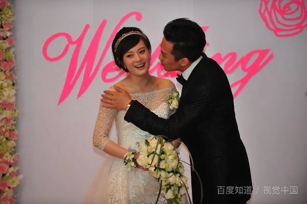 孙俪邓超参加过多次《快乐大本营》，可为何《天天向上》一次都没去过？