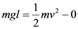 2012年理综新课标卷35.[物理—选修3-5](1)(6分)氘核和氚核可发生热核聚变而释放巨大的能量,该反应方程为:,式中x是某种粒子。已知:、、和粒子x的质量分别为2.0141u、3.0161u、4.0026u和1.0087u;1u=931.5MeV/c2,c是真空中的光速。由上述反应方程和数据可知,粒子x是__________,该反应释放出的能量为_________ MeV(结果保留3位有效数字)