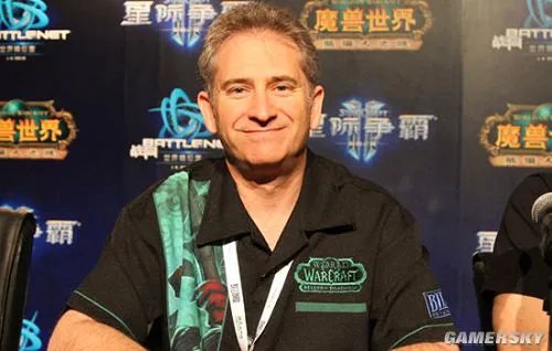国服拥有《星际争霸2:自由之翼》畅玩版可免费升级到《星际争霸2:虫群之心》
