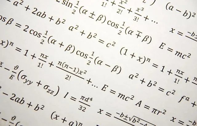 2020年高考数学理科二卷难吗？