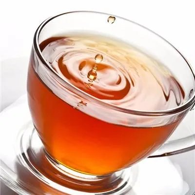 白醋蜂蜜减肥法