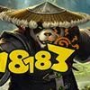 《魔兽世界》职业大全 全职业资料属性汇总