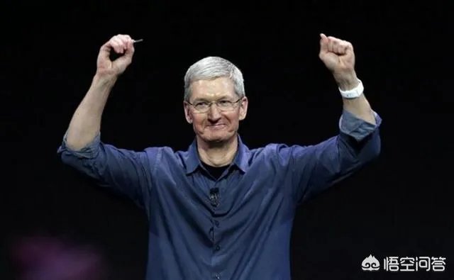 苹果为什么要下架iPhone X?