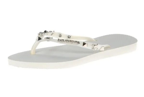 havaianas(哈瓦那)的拖鞋为什么这么贵?