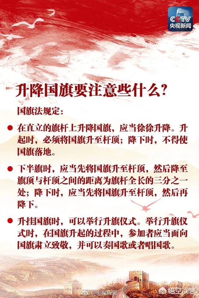 莉哥侮辱国歌被处罚这件事你怎么看?