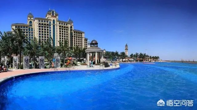 上海周边短途旅游,有哪些适合带小孩子玩的地方?