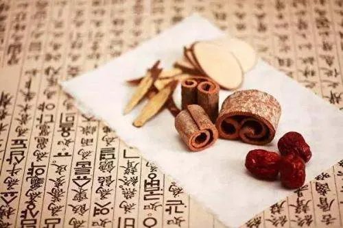 方舟子为什么会认为中医五行这些是伪科学？