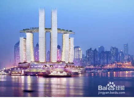 重庆商标注册流程是什么?