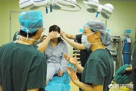 医疗美容(医美)与整形美容的差别是什么?