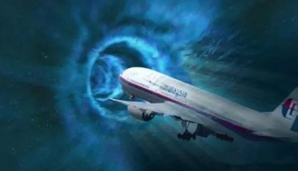 MH370重启搜索后有何进展？