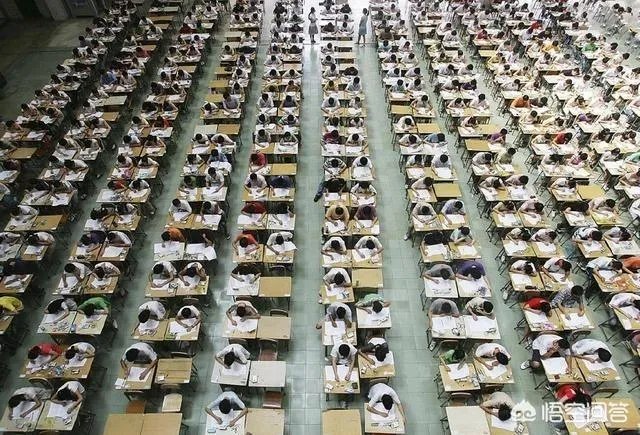 辽宁2018年高考是怎样改革的?
