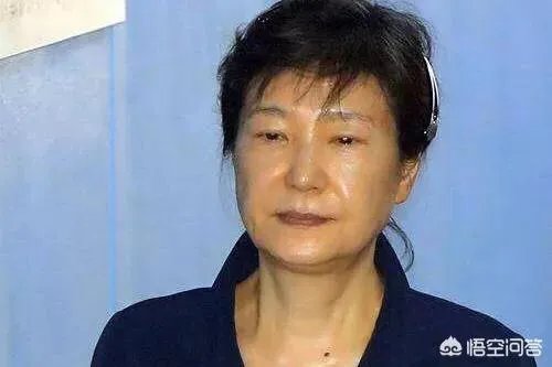 如何看待朴槿惠明确表示拒绝审判过程被电视直播?