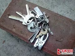 音乐对决(下)