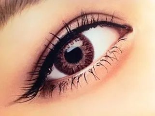 去眼袋手术失败及其修复方法