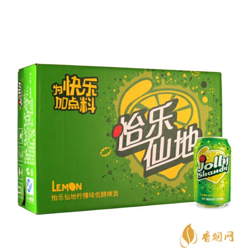 冰锐批发多少钱一箱?