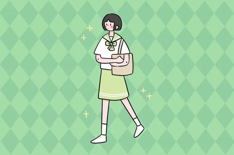 航空服务专业是干什么的