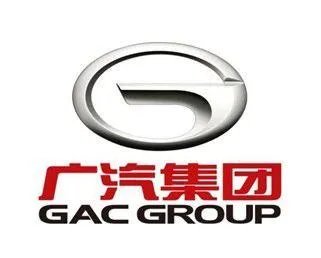广州大企业
