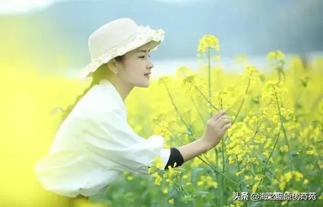 没有一个冬天不可逾越没有一个春天不会来临是什么意思? - 芝士回答