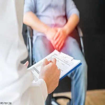 勃起不坚硬怎么治疗 3方法结合治疗勃起不坚硬
