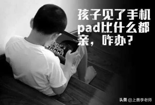 上海又增加一例本土确诊病例,小学一二三年级、幼儿园6月2日,还有必要开学吗,担心?