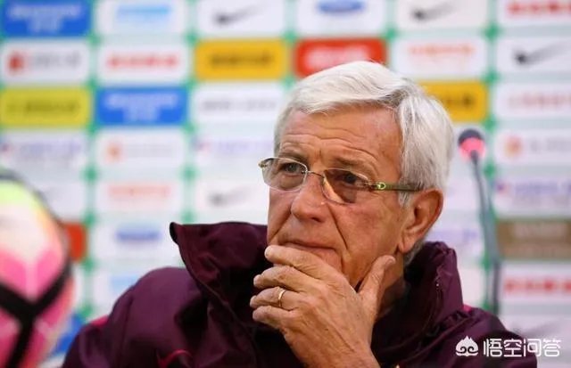 U23国足被沙特U21淘汰,接下来亚洲杯还有希望吗?