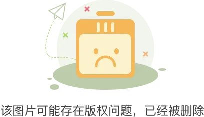日本美女Coser林檎蜜纪美图欣赏 性感妖娆热爱运动