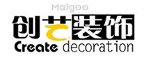 桂林装修公司排行榜，十大桂林装饰公司，桂林装修公司口碑哪家好