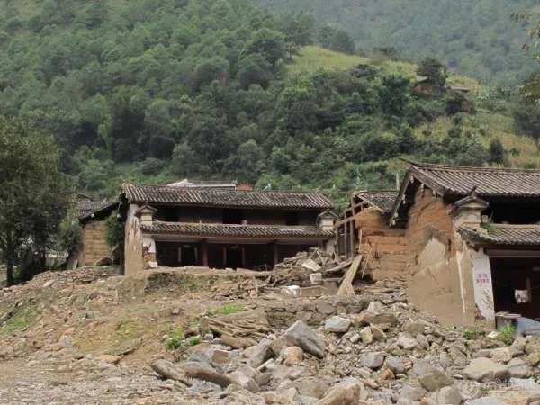 专家称日本未来会再次出现大地震,这对日本会有什么影响吗?